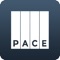 Pace Scheduler is a modern web platform for simplified 24/7 scheduling