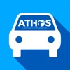 Authos