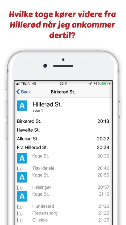 TogToGo screenshot-6