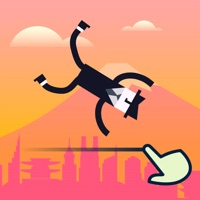 Trampo Jump pour PC