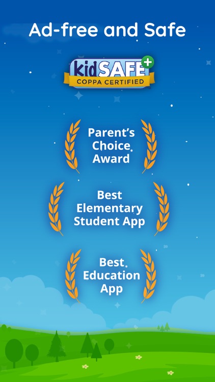 SplashLearn - Kids Math Games screenshot-7