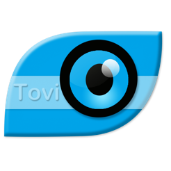 Tovi - Total Image Viewer