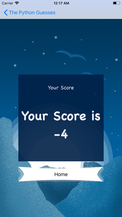 The Unity Questions screenshot-4