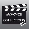 Icon MyMovieCollection Lite