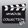 Get MyMovieCollection Lite for iOS, iPhone, iPad Aso Report