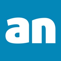 Avisa Nordland eAvis