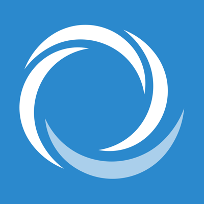 snorefree - Schnarchen Stoppen