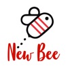 Airtel New Bee