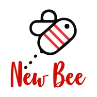Airtel New Bee pour PC