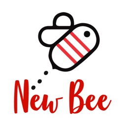 Airtel New Bee