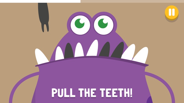 Monsterz Minigames screenshot-2
