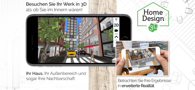 Architektur Haus Zeichnen Grundriss Zeichnen Grundriss Zeichnen Mobel Grundrisse Fa 1 4 R Das Eigene