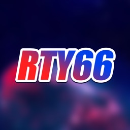 rty66