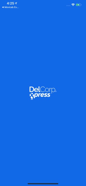 Delcorp Xpress(圖1)-速報App