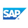 SAP MaxAttention