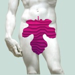 rgbDesigner Fig Leaf