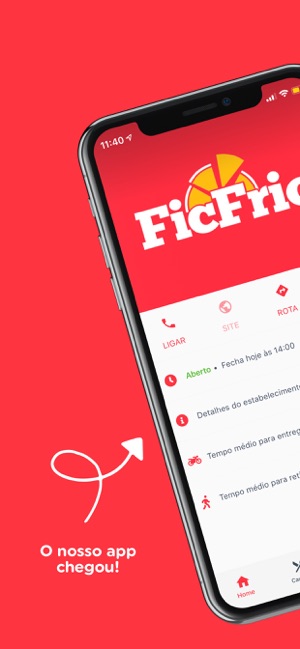 FicFrio(圖1)-速報App