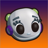 b.bot pour PC