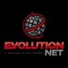Evolution Net