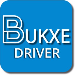 Bukxe Driver