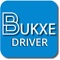 The Bukxe Driver App is an app for professional chauffeurs of limo companies
