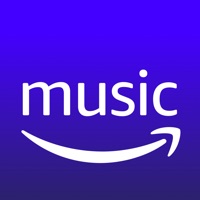 Amazon Music apk