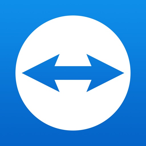TeamViewer: Remote Control
