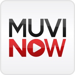 MuviNow