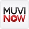 Get watching the latest new release and blockbuster movies with MuviNow