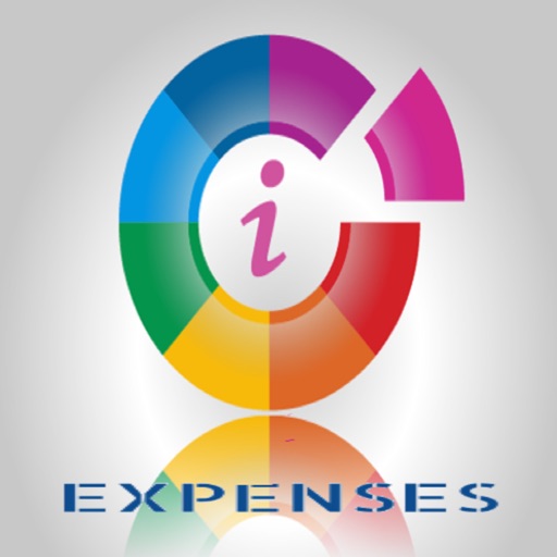 iExpense