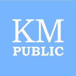 kmpublic