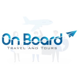 OnBoard Travel & Tours