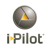 delete Minn Kota i-Pilot