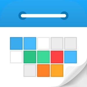Calendars by Readdle download