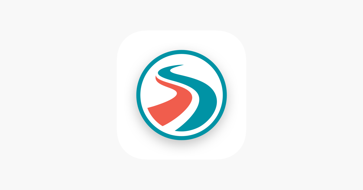 Walmart Gas Prices Near Me >> Gasbuddy Find Cheap Gas On The App Store Walmart Gas Prices Near Me >> Gasbuddy Find Cheap Gas On The App Store