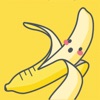 Banana For Scale - Basic