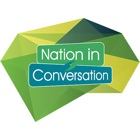 Nation In Conversation