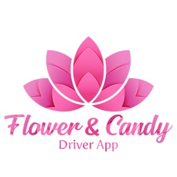 Flower&Candy - captain