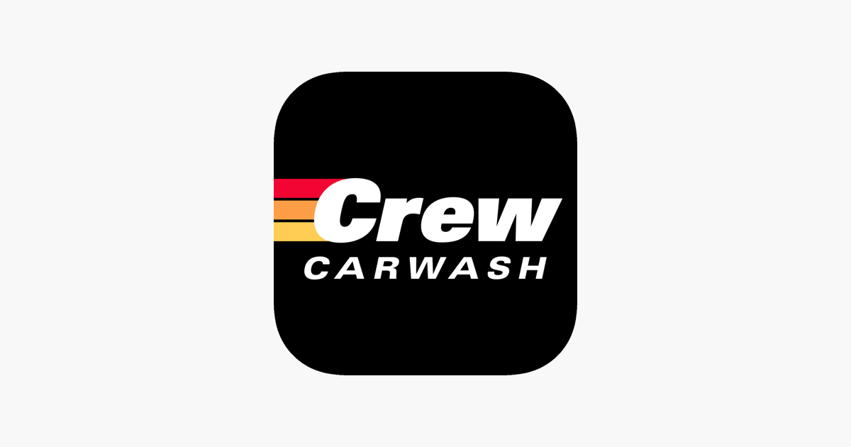 Crew Car Wash Near Me >> Crew Carwash On The App Store Crew Car Wash Near Me >> Crew Carwash On The App Store