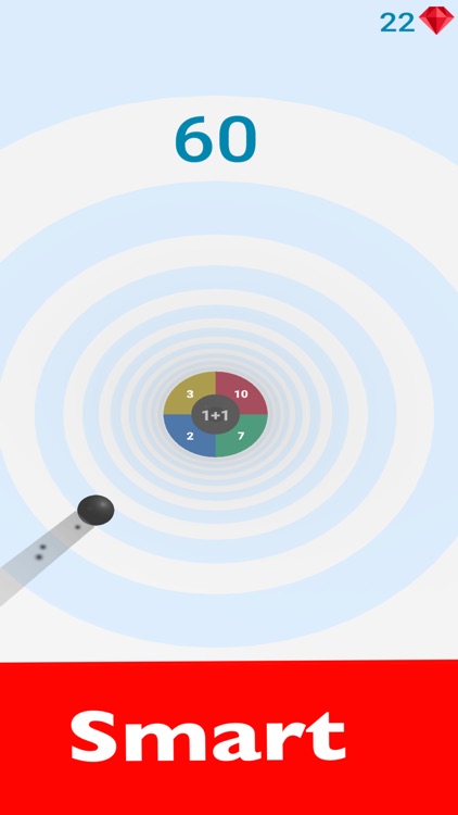 Math Rotor 3D