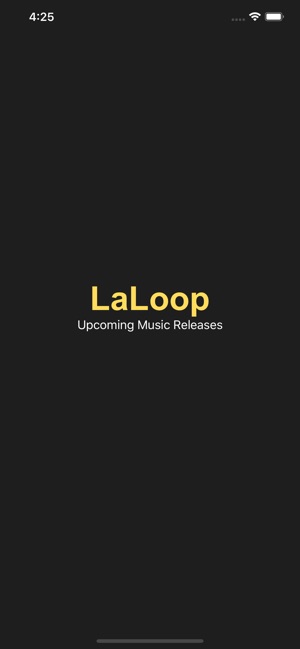 LaLoop(圖1)-速報App