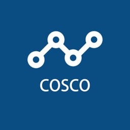 COSCO Order Assistant