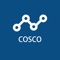 COSCO Order Assistant is a product of COSCO SHIPPING Ports Limited