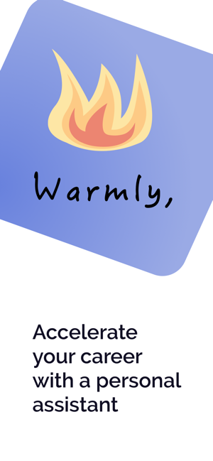 Warmly,(圖1)-速報App