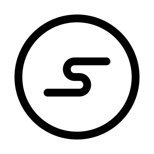 Spitch - answers and questions iOS App