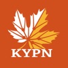 Keene YPN