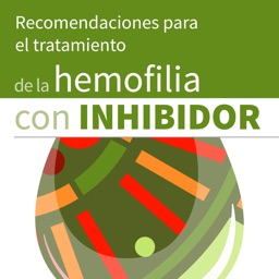 Hemofilia con Inhibidor