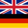Get English German Dictionary for iOS, iPhone, iPad Aso Report