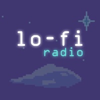Lo-Fi Radio: Work,Study,Chill PC 용