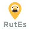 RutEs Padres